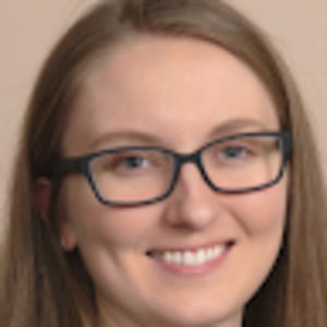 Meet your Posher, Caitlin